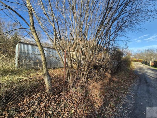 Działka budowlana Przemyśl, ul. Krakusa. Zdjęcie 5