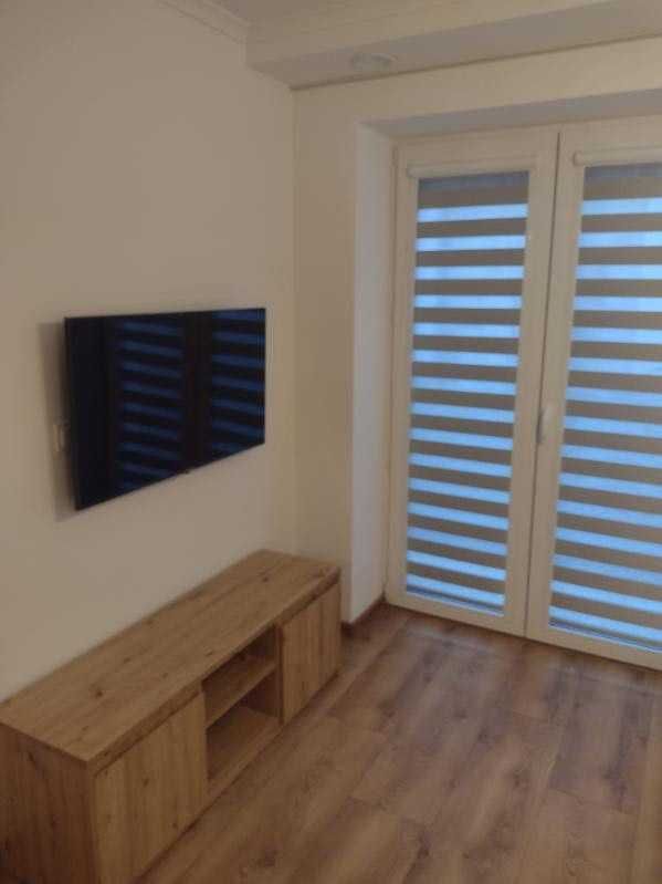 Mieszkanie 2-pokojowe Rzeszów, ul. ks. Jana Stączka. Zdjęcie 3