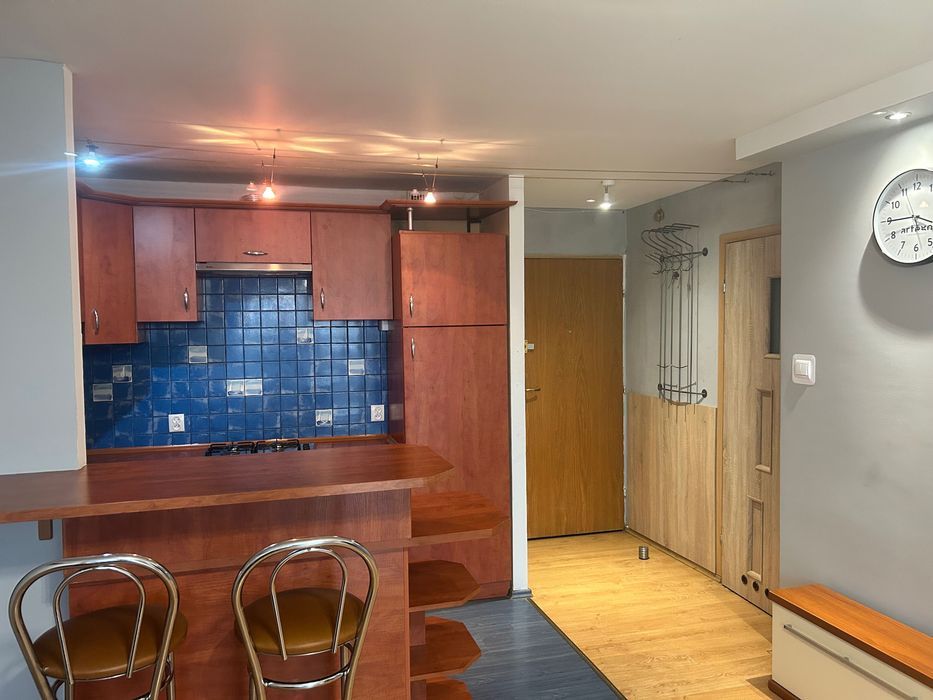 Mieszkanie 2-pokojowe Ozimek. Zdjęcie 8