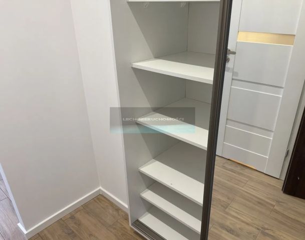 Mieszkanie 1-pokojowe Warszawa Praga-Południe, ul. Grochowska. Zdjęcie 7