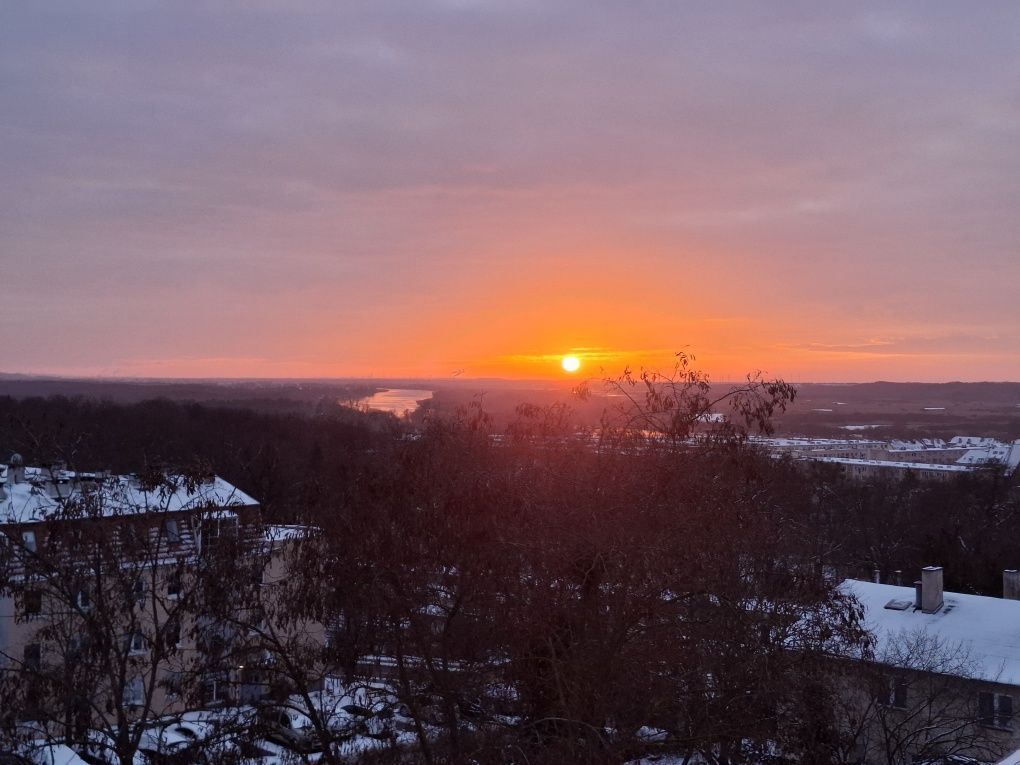 Mieszkanie 1-pokojowe Gryfino. Zdjęcie 3