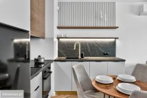 Mieszkanie 2-pokojowe Warszawa Białołęka. Zdjęcie 3