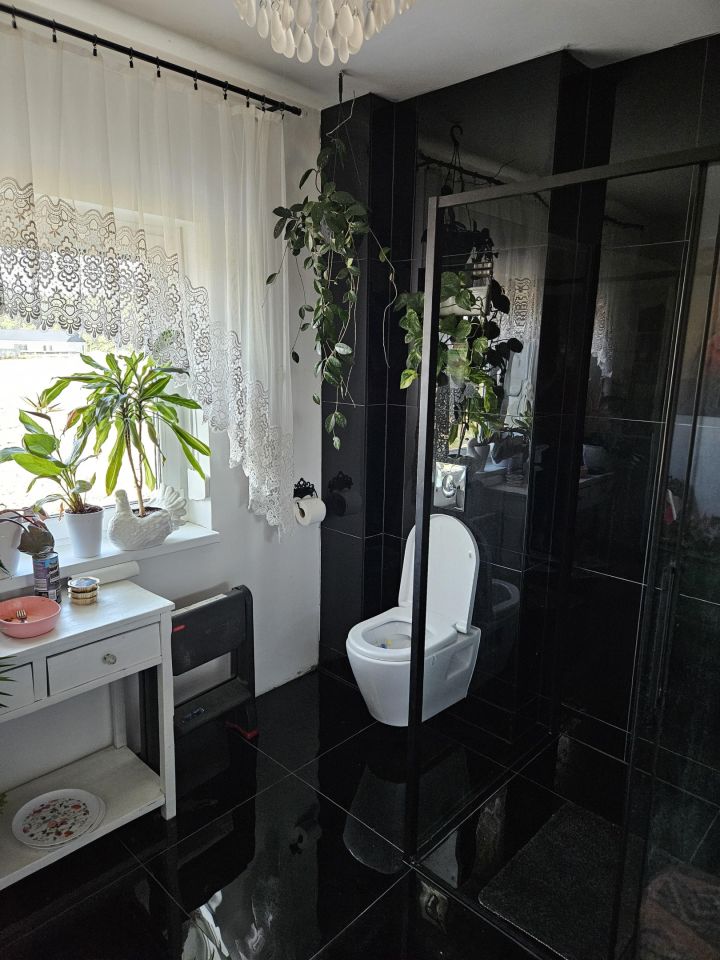 dom szeregowy, 4 pokoje Dominowo, ul. Jesionowa. Zdjęcie 15