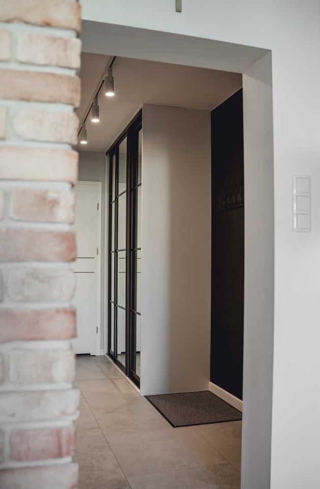 Mieszkanie 3-pokojowe Łęczna, ul. Wiosenna. Zdjęcie 7