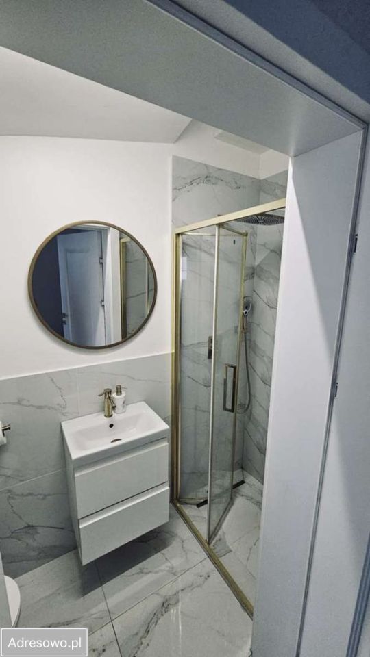 bliźniak, 4 pokoje Wilkszyn, ul. Świętej Jadwigi. Zdjęcie 15