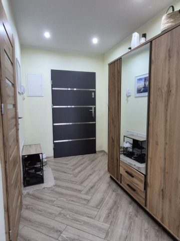 Mieszkanie 2-pokojowe Kolno, ul. Wojska Polskiego. Zdjęcie 9