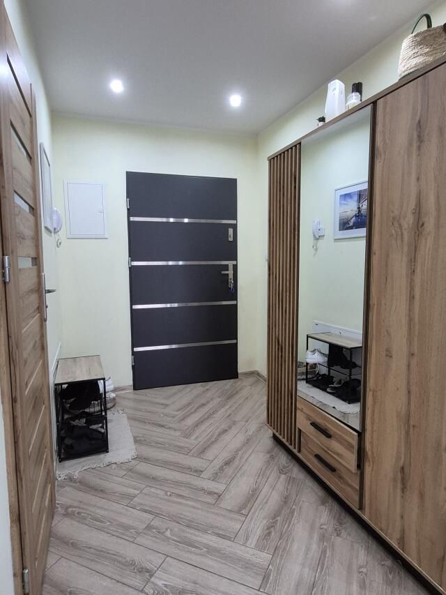 Mieszkanie 2-pokojowe Kolno, ul. Wojska Polskiego. Zdjęcie 9