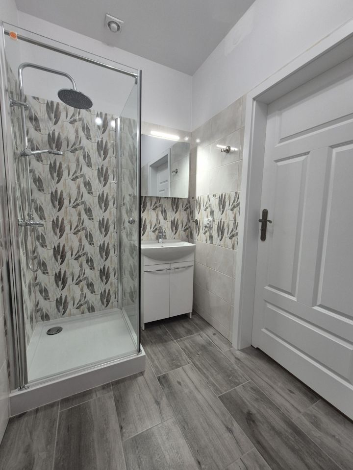 kamienica, 20 pokoi Warszawa Włochy, ul. Przyłęcka. Zdjęcie 24