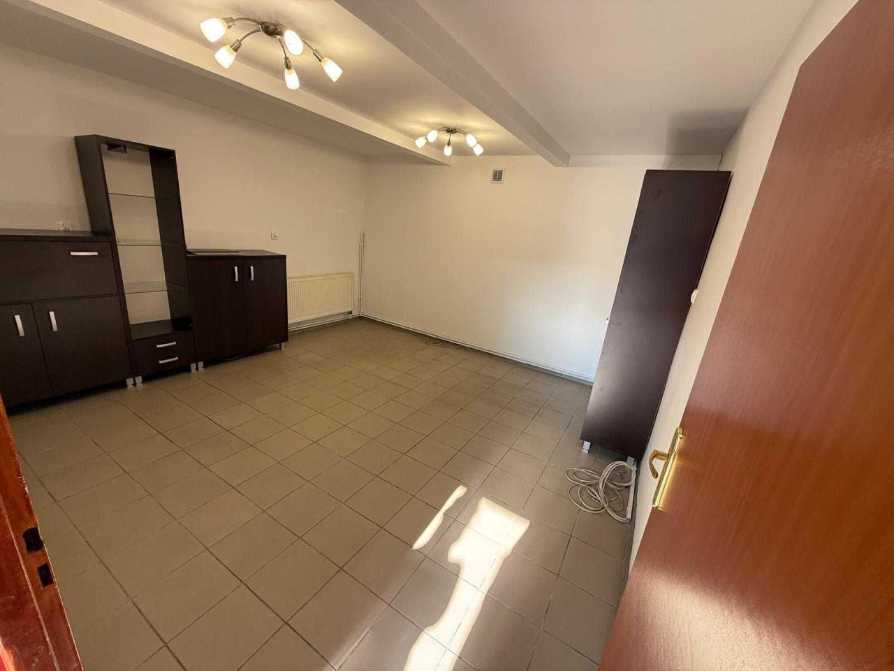 Biuro Zabrze. Zdjęcie 8