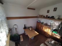 Działka rod Gdynia Mały Kack, ul. Spokojna. Zdjęcie 2