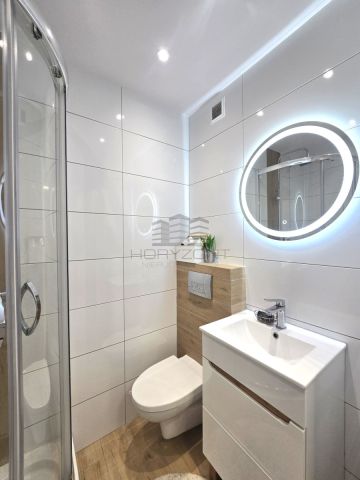 Mieszkanie 2-pokojowe Bydgoszcz Błonie, ul. Szubińska. Zdjęcie 20