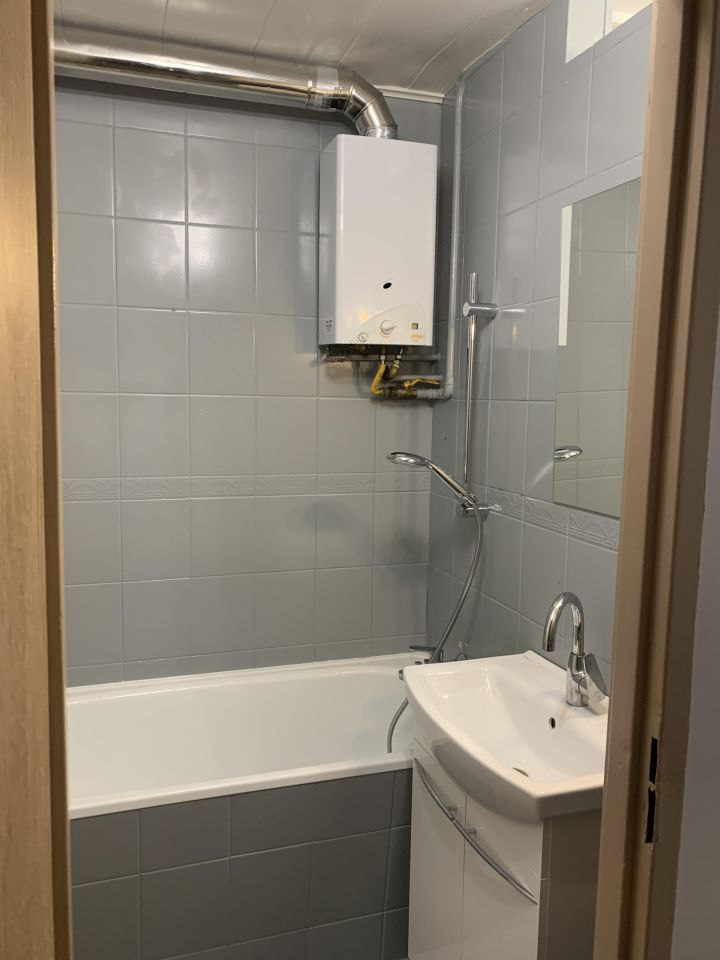 Mieszkanie 2-pokojowe Lublin LSM, ul. Juranda. Zdjęcie 5