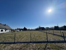 Działka budowlana Bielsko-Biała Komorowice Śląskie, ul. Czeladnicza. Zdjęcie 4