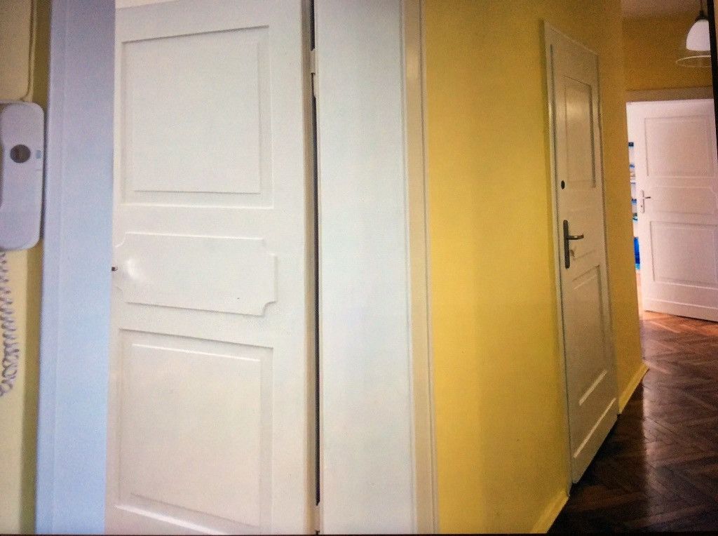 Lokal Poznań, ul. Piotra Ściegiennego. Zdjęcie 2