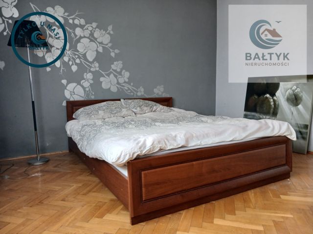 dom wolnostojący, 6 pokoi Rumia. Zdjęcie 5