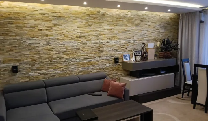 Mieszkanie 3-pokojowe Włodawa, ul. Wojska Polskiego