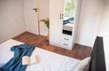 Mieszkanie 2-pokojowe Katowice Śródmieście, ul. Krzywa. Zdjęcie 4