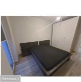 Mieszkanie 3-pokojowe Toruń Wrzosy, ul. Łukasza Watzenrodego. Zdjęcie 1