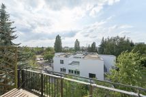 Mieszkanie 2-pokojowe Warszawa Ursynów, ul. Edwarda Dembowskiego. Zdjęcie 4