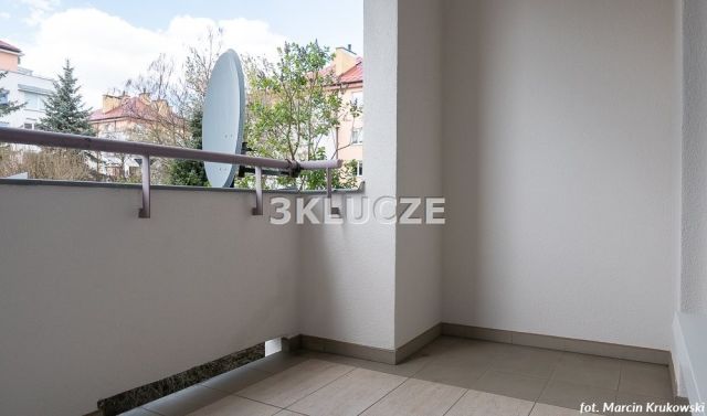 Mieszkanie 3-pokojowe Lublin, ul. Turkusowa. Zdjęcie 8