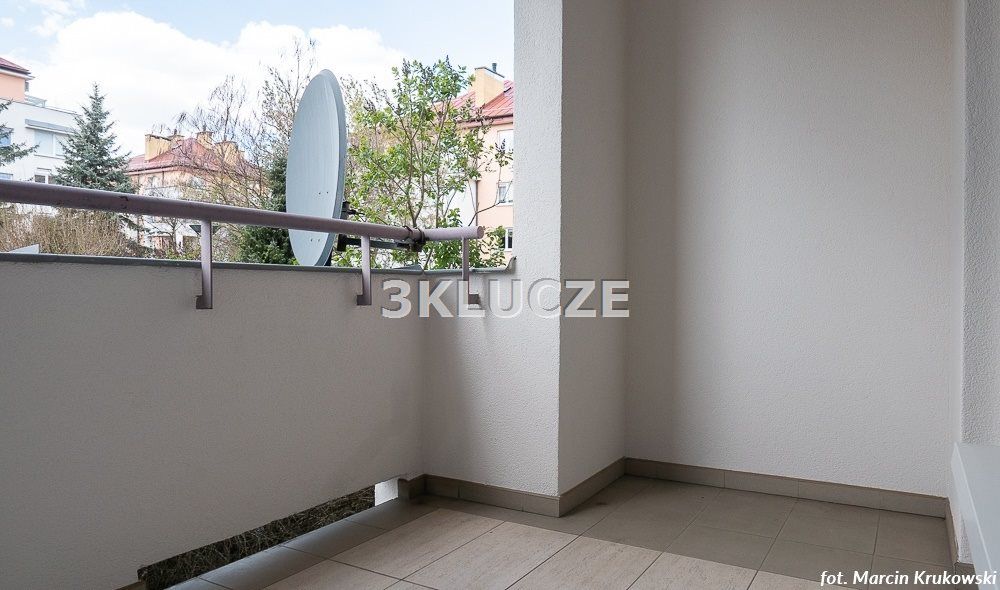 Mieszkanie 3-pokojowe Lublin, ul. Turkusowa. Zdjęcie 8