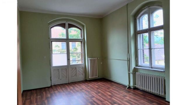 Mieszkanie 2-pokojowe Głuszyca, ul. Grunwaldzka. Zdjęcie 2