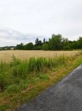 Działka inwestycyjna Mysłowice Brzezinka, ul. Piaskowa. Zdjęcie 4