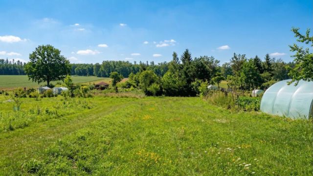 Mieszkanie 2-pokojowe Rychliki, ul. Bohaterów Westerplatte. Zdjęcie 9