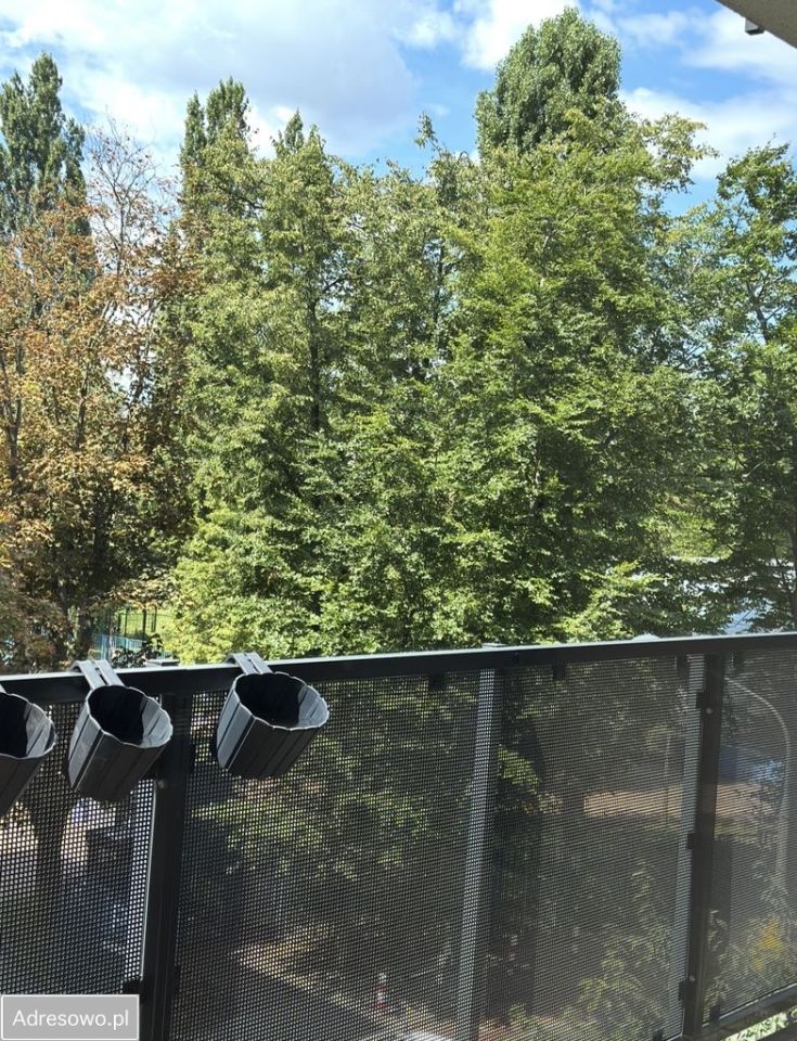 Mieszkanie 4-pokojowe Warszawa Wola, ul. Pawia. Zdjęcie 8