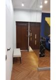 Mieszkanie 1-pokojowe Warszawa Śródmieście, ul. Sielecka. Zdjęcie 3
