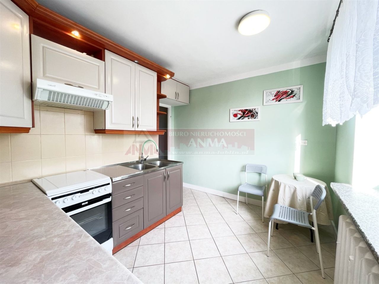 Mieszkanie 3-pokojowe Lublin Czuby, ul. Bursztynowa. Zdjęcie 11