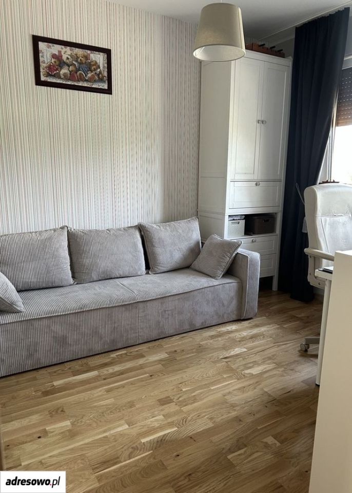 bliźniak, 3 pokoje Poniatowice. Zdjęcie 10