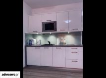 Mieszkanie 1-pokojowe Kołobrzeg, ul. Klonowa. Zdjęcie 3