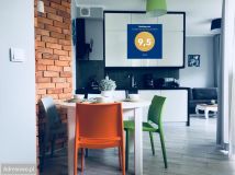 Mieszkanie 2-pokojowe Świnoujście Centrum, ul. Hołdu Pruskiego. Zdjęcie 1