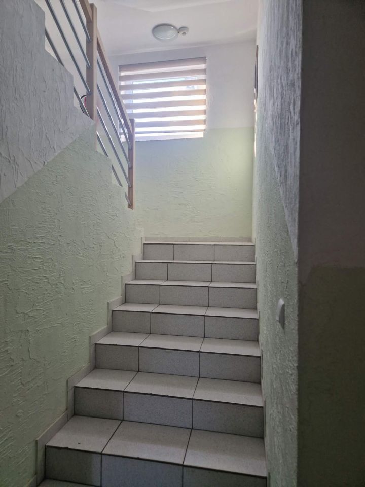 dom wolnostojący, 10 pokoi Bobolin, ul. Darłowska. Zdjęcie 13