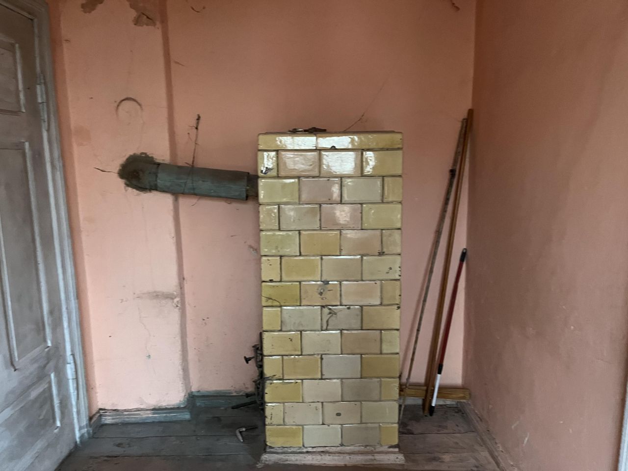 Mieszkanie 2-pokojowe Ełk Centrum, ul. Gdańska. Zdjęcie 14