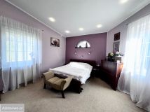 dom wolnostojący, 5 pokoi Konikowo. Zdjęcie 2