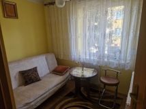 Mieszkanie 3-pokojowe Dąbie, ul. 3 Maja. Zdjęcie 2