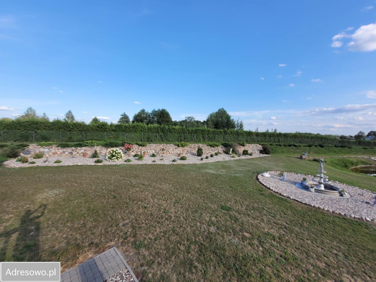 dom wolnostojący, 4 pokoje Teodorowo. Zdjęcie 6