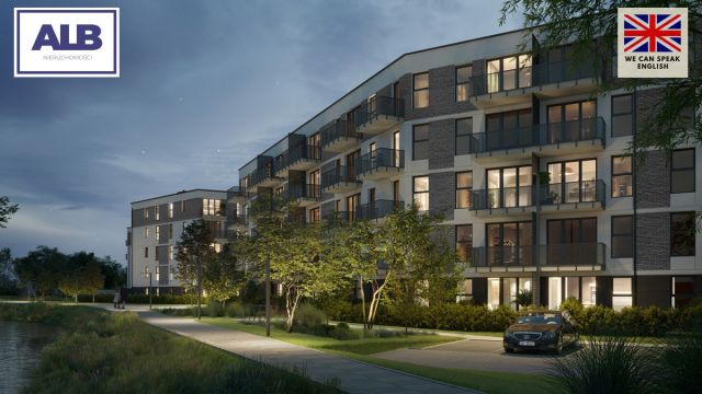 Mieszkanie 1-pokojowe Gdańsk Śródmieście. Zdjęcie 6