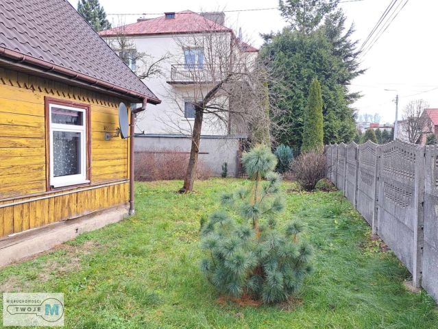 Działka budowlana Kielce. Zdjęcie 1