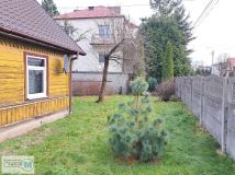 Działka budowlana Kielce