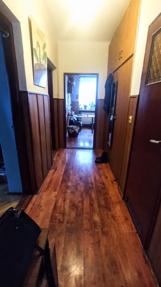 dom wolnostojący, 4 pokoje Kielce Baranówek, ul. Stefana Czarnieckiego. Zdjęcie 2