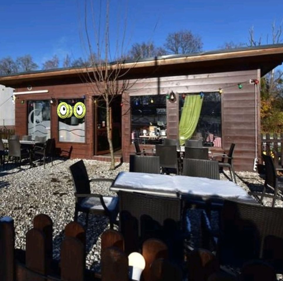 Nieruchomość komercyjna Brzeg. Zdjęcie 2