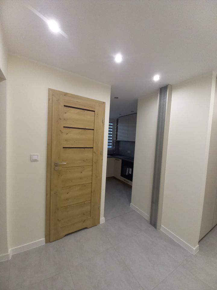 Mieszkanie 2-pokojowe Łódź Widzew, ul. Zbiorcza. Zdjęcie 7