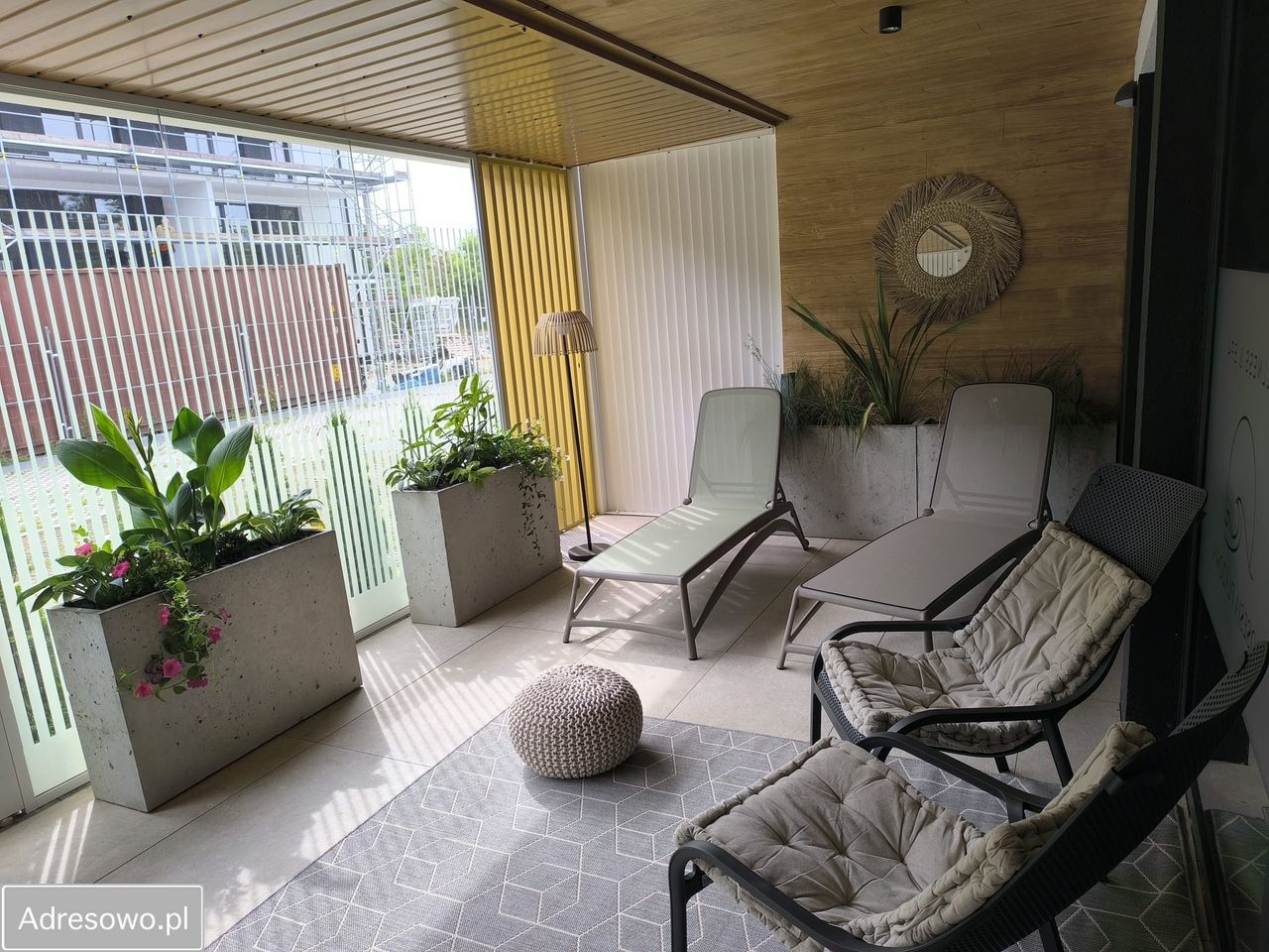 Mieszkanie 2-pokojowe Grzybowo, ul. Plażowa. Zdjęcie 6
