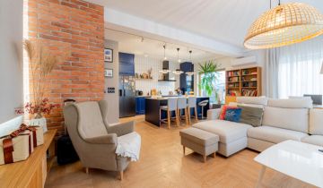 dom wolnostojący, 5 pokoi Gościno, ul. Wspólna