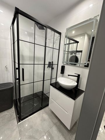 Mieszkanie 2-pokojowe Rypin. Zdjęcie 7