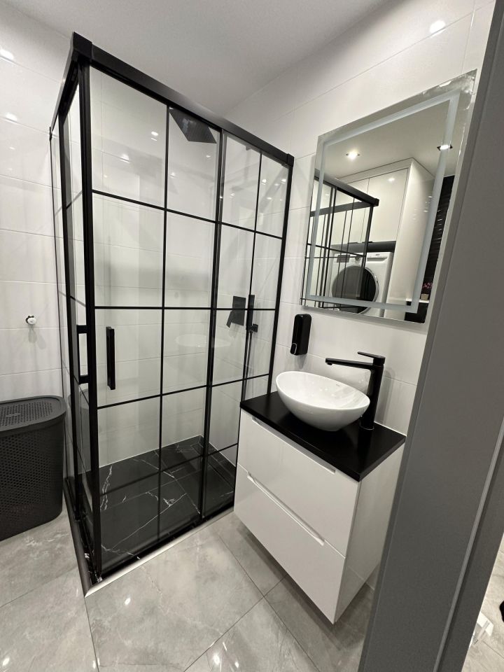 Mieszkanie 2-pokojowe Rypin. Zdjęcie 7