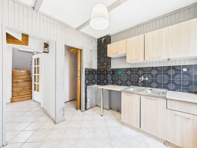 dom wolnostojący, 5 pokoi Wasilków, ul. Borsucza. Zdjęcie 16